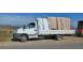Transport marfa schela confectii profile metalice servicii diverse 860809 poza 6